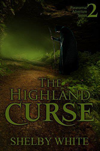 The highland curse
